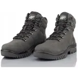 obmh25522s-kod-producenta-obmh25522s