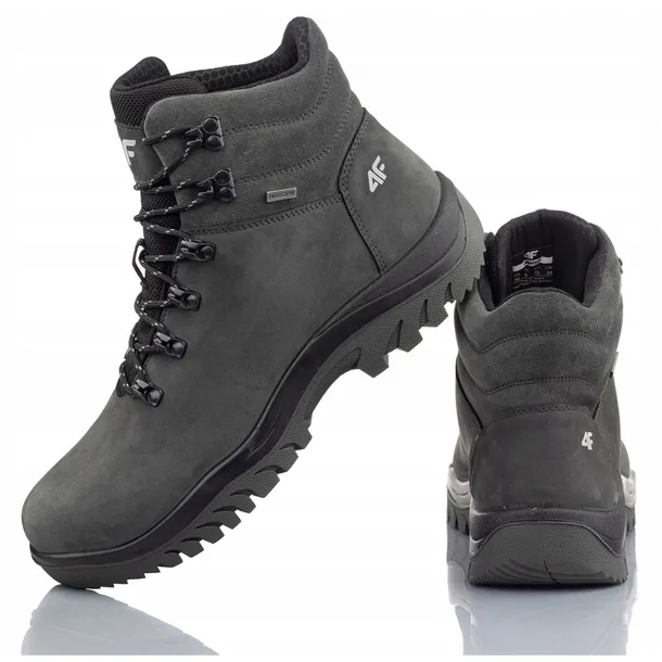 obmh25522s-marka-4f
