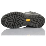 obmh25522s-kod-producenta-obmh25522s-rozmiar-43