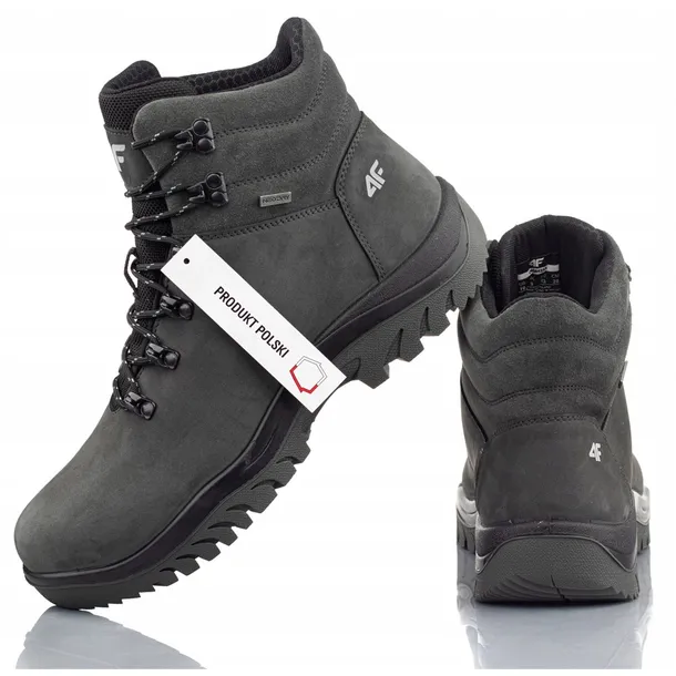 obmh25522s-rozmiar-43-marka-4f