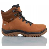 obmh25581s