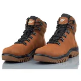 obmh25581s-kod-producenta-obmh25581s