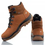 obmh25581s-marka-4f