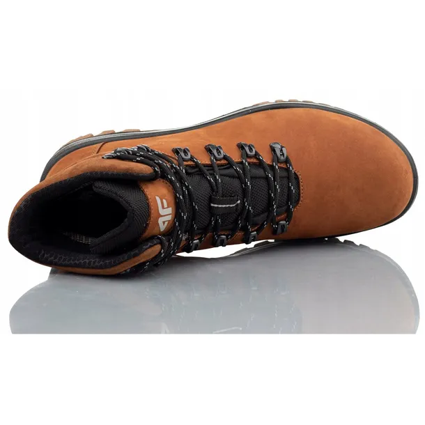 obmh25581s-kod-producenta-obmh25581s-marka-4f