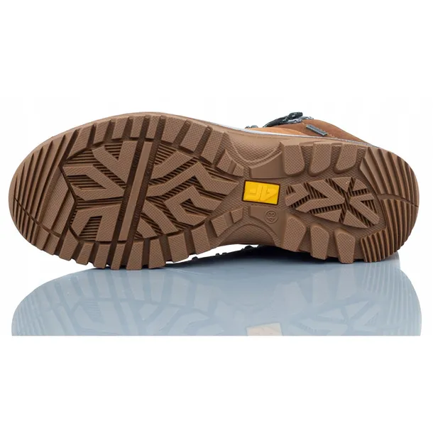 obmh25581s-kod-producenta-obmh25581s-rozmiar-43