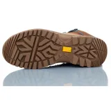 obmh25581s-kod-producenta-obmh25581s-rozmiar-43