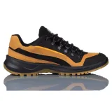 obml27243s-kod-producenta-obml27243s