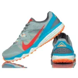 juniper-trail-rozmiar-41