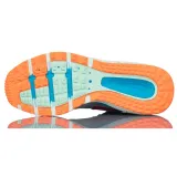 juniper-trail-marka-nike-rozmiar-41