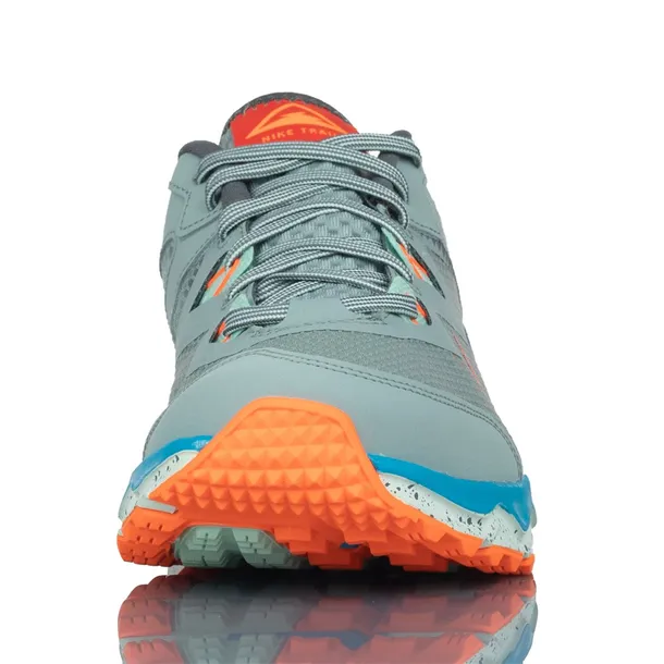juniper-trail-marka-nike-kod-producenta-cw3808003