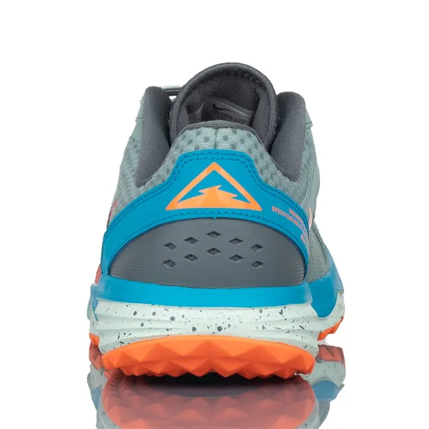 juniper-trail-rozmiar-41-marka-nike