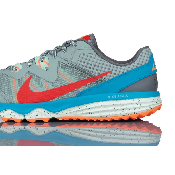 juniper-trail-rozmiar-41-kod-producenta-cw3808003