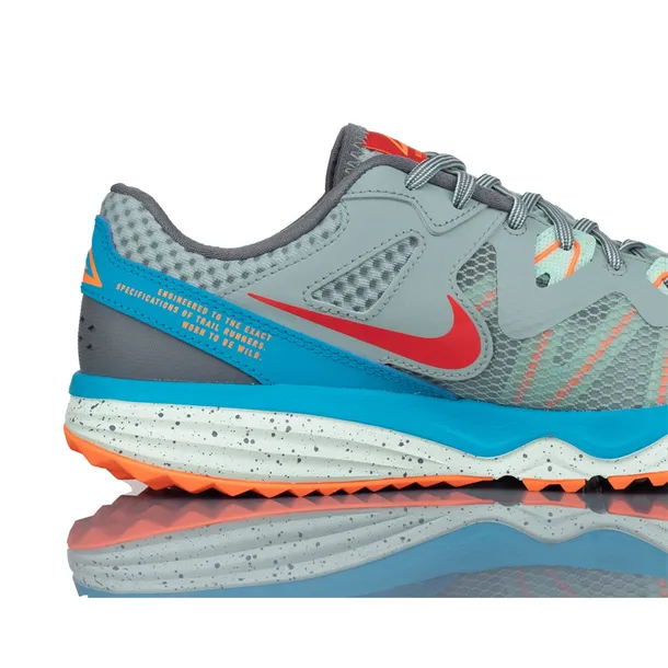 juniper-trail-kod-producenta-cw3808003-marka-nike