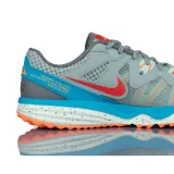 juniper-trail-kod-producenta-cw3808003-marka-nike