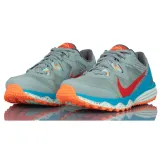 juniper-trail-kod-producenta-cw3808003-rozmiar-41