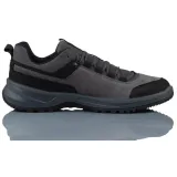 obml26025s