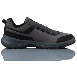 obml26025s