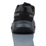 obml26025s-marka-4f-kod-producenta-obml26025s