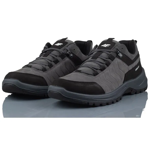 obml26025s-rozmiar-40-marka-4f