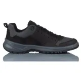 obml26121s