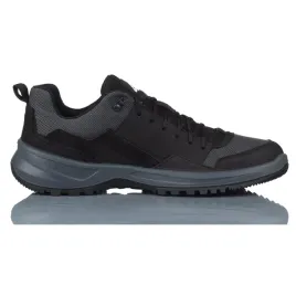 obml26121s