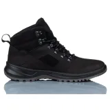 obmh26121s