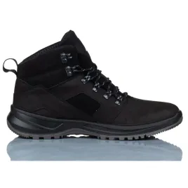 obmh26121s