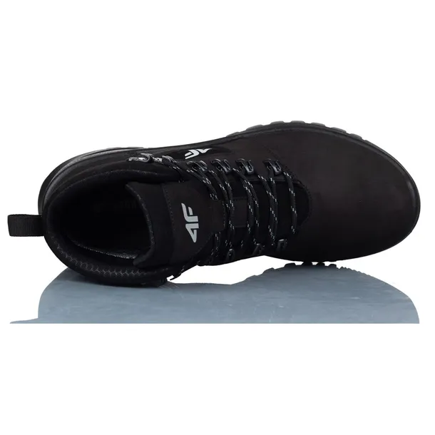 obmh26121s-kod-producenta-obmh26121s-marka-4f
