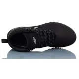 obmh26121s-kod-producenta-obmh26121s-marka-4f