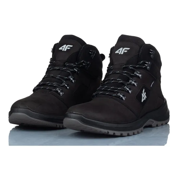 obmh26121s-rozmiar-40-marka-4f