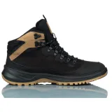 obmh26821s