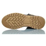 obmh26821s-kod-producenta-obmh26821s-marka-4f