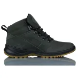 obmh26143s