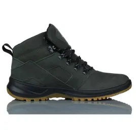 obmh26143s