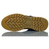 obmh26143s-kod-producenta-obmh26143s-marka-4f