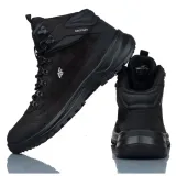 obmh268210-marka-4f