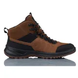 obmh26581s