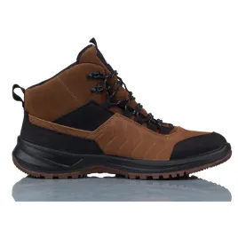 obmh26581s