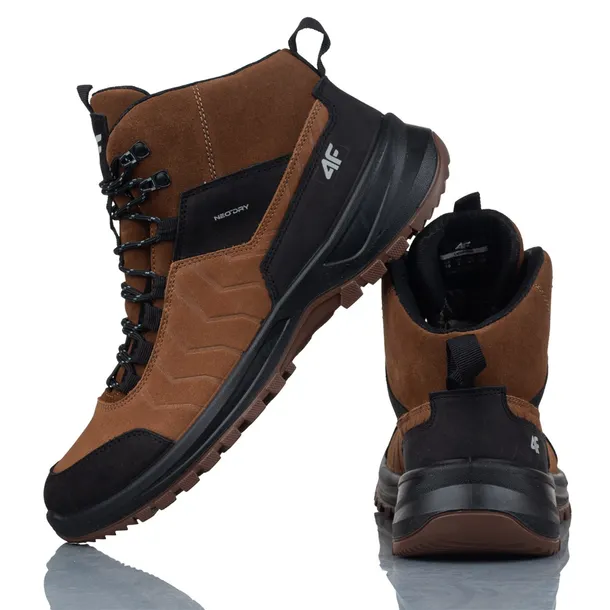 obmh26581s-marka-4f