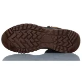 obmh26581s-kod-producenta-obmh26581s-marka-4f