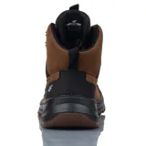 obmh26581s-marka-4f-kod-producenta-obmh26581s