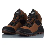 obmh26581s-rozmiar-41-marka-4f