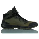 obmh26846s
