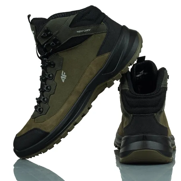 obmh26846s-marka-4f