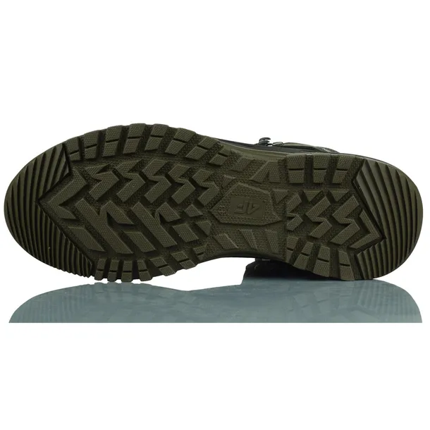obmh26846s-kod-producenta-obmh26846s-marka-4f