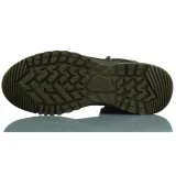obmh26846s-kod-producenta-obmh26846s-marka-4f