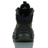 obmh26846s-marka-4f-kod-producenta-obmh26846s