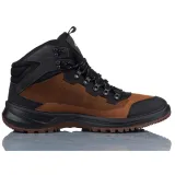 obmh26881s