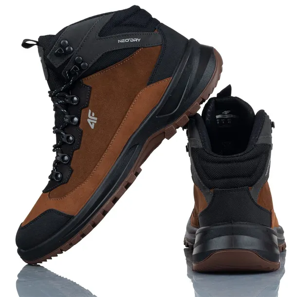 obmh26881s-marka-4f