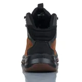 obmh26881s-marka-4f-kod-producenta-obmh26881s
